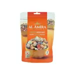 Al Amira Mixed Regular Nuts 100g